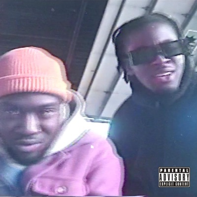 VICE & VERTU - Single