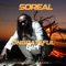 Ungrateful Girl - B SoReal & Ras Zacharri lyrics