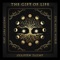 The Gift of Life (feat. Lara Ausensi) - Shaheen Fahmy & Epic Music World lyrics