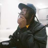 Remedy - Single - Outer Limits & Fabox