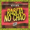 Rabeta no Chão (feat. Mc Rd & DJ Aniton Oliveira) - Single