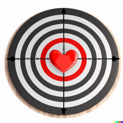 מטרת השיט אוף (feat. Prod. Noron Beats) - Single