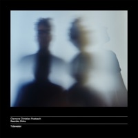 Tidewater - Single - Reentko Dirks & Clemens Christian Poetzsch