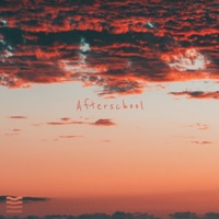 Afterschool - Single - Hazue