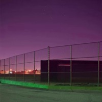 Flip Phone (feat. Plastic Heart, oxidwaste & wyajake) - Single - 300Percs