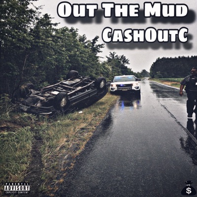 Out the Mud