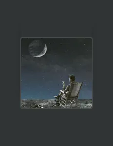 Dengarkan Rufry, tonton video musik, baca bio, lihat tanggal tur & lainnya!