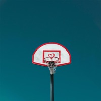 Be You - Single - WONDR