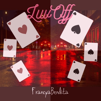 Luvoff - Single