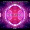 The Spell - Single