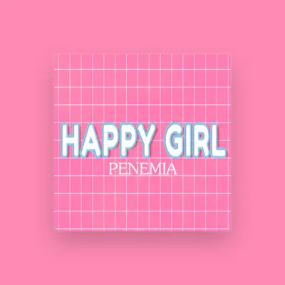 Listen to Penemia, watch music videos, read bio, see tour dates & more!