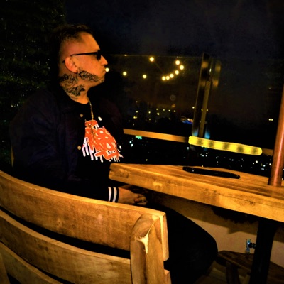 Así Se Alejó - Single