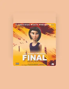 Listen to Elly Da Bway, watch music videos, read bio, see tour dates & more!