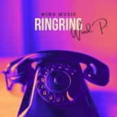 RingRing artwork