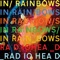 Bodysnatchers - Radiohead lyrics