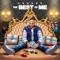 No Ves - kenser lyrics