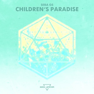 Children's Paradise - Single