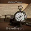 Revolisyon
