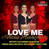 Love Me - Single