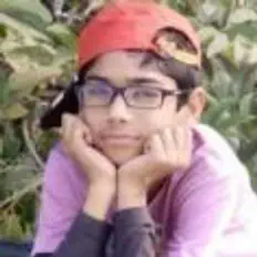 Poslechněte si interpreta Èl TEJAS, sledujte hudební videa, přečtěte si životopis, podívejte se na data turné a další informace.