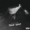 Trap Spot (feat. 823bam) - Single