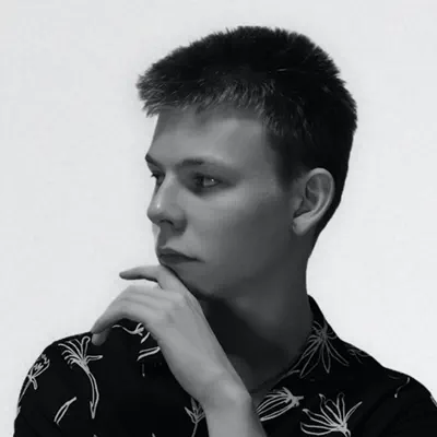 Listen to Yung Sleep, watch music videos, read bio, see tour dates & more!