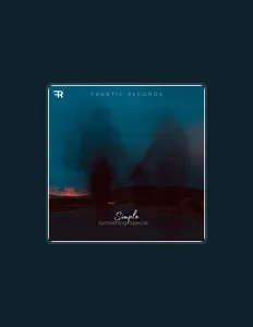 Poslechněte si interpreta Simple, sledujte hudební videa, přečtěte si životopis, podívejte se na data turné a další informace.