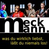 meckmann.