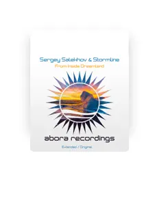 Listen to Sergey Salekhov, watch music videos, read bio, see tour dates & more!