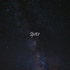 Space - Single