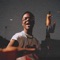 Trippin (feat. 2D Don, 2G Baby, $kid & 46 Dirt) - $weet-T lyrics