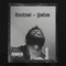 Ijaba - Ibobai lyrics