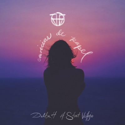 Caricias de Papel - Single