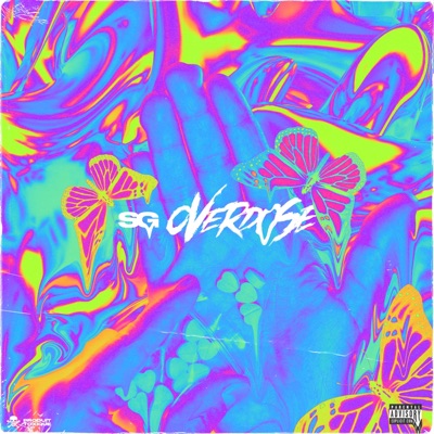 Overdose - Single