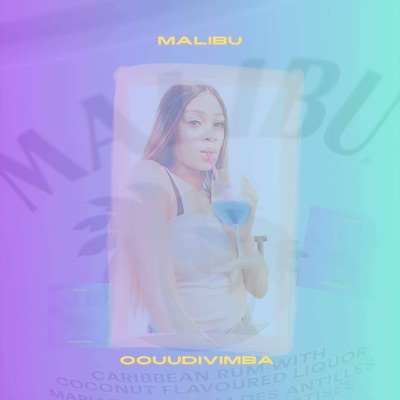 Malibu - Single
