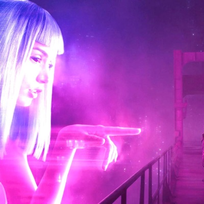 CXNTRXLLED - Im So Down