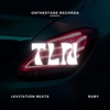 Tln - Single