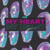 My Heart - Single