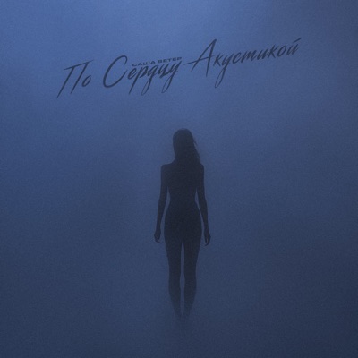 По сердцу акустикой - Single