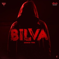 Bilva - Single - Sanju YBH