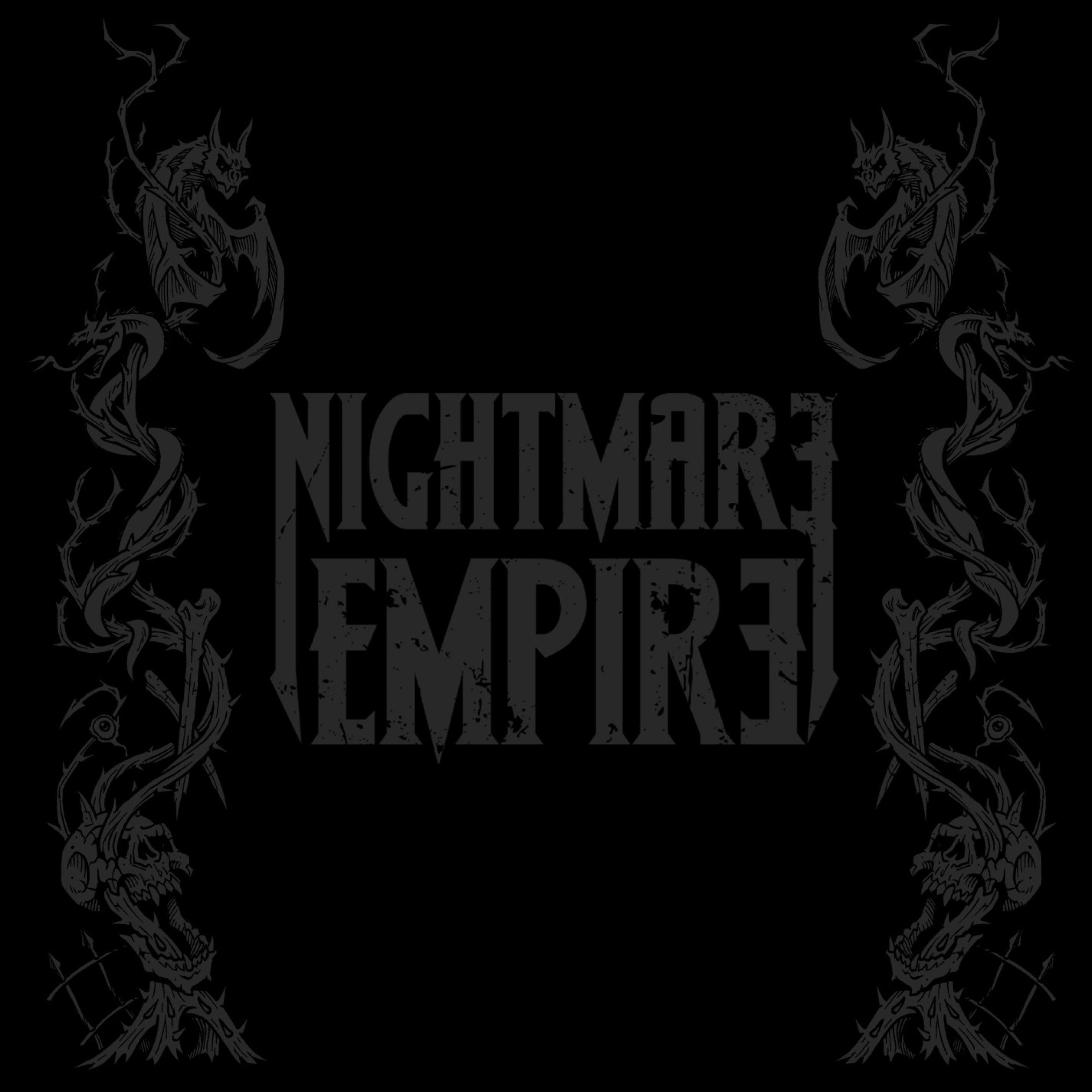 Nightmare Empire