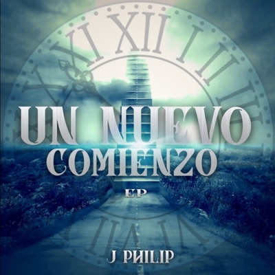 Un Nuevo Comienzo - EP