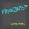 Brainpower - Freezepop lyrics