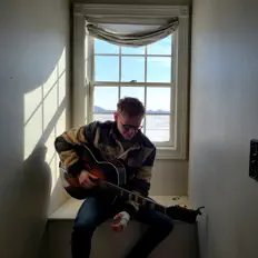 Listen to Hendricksen, watch music videos, read bio, see tour dates & more!