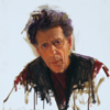 Philip Glass Solo - Philip Glass