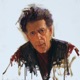 PHILIP GLASS SOLO cover art