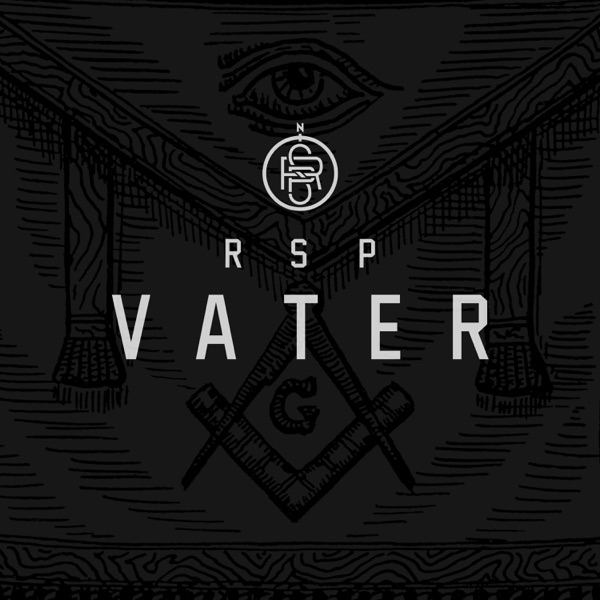 Vater - Single