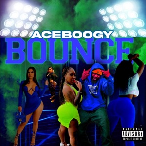 Bounce