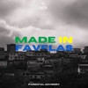 Made in Favelas - Single