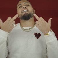 Rari - Single - Rill Lehigh